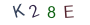 ba4fc04a13f34059a53754d1364bad1a