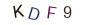 9e961cdf22edb17ebdcd260f53900e2d
