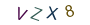 8b7329c8ee557638d6d1ad7a8089a4fc