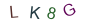 76dea425e11c0cabd92bf7ed19b7b20f