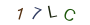 ad1363eb2957a828e7929256c0d38333