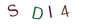 ecd9356eb84f1782ed1edb2e8bb64a5a