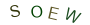 c34e8dc083762b14a4d49779b52edd19