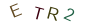 64be6d3b24e64d779affda5f16057f96