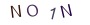 8be4e2049fc62f3c77d57c8d275b95d8