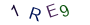 d2e7a0f451835db204b9a0aa66fe7517