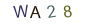 801eb7a5adb6fa68c9b35390ec386131