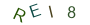 2111a89d45eb405a9f69c9581aaa43b5