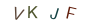 a403067ac0c2b5714ae88e05ea51257b