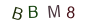 befbdfe2ba472039b2bd57133acd0205
