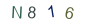 1d7eec5228097f8b2c307a141c372204
