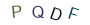 807c6cb4f2ada198643012f7a009a5c0