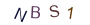 b9283e2f0eb6b93658fec68862975c5c