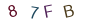 56c28905251ffcc07ab82d3eb0a3a570