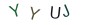 86ea098c02eb8dd019efb9957ceb66cd