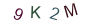 24871b3e6565cff2b24a7db0b1ad5944
