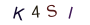 55225edcce4ee346fa792062037e70e9