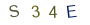 9c0d8d16a37bbd61cb1f478e52100da6