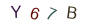 0a4ad46d37d682ac1a28d0ad02e2ee37