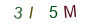 ecac1fe82686c7cd1f3fd78ba7318bd6
