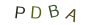 67771746e3786f6568fcba38cffb4561
