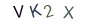 bce1cf23510fea3a78afd0d0192fa6f9