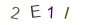 2733fe50078436666212b9ef55408667