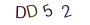 e27f19df484ef19fb57a6ccb2392b61f
