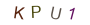 c142e4377edc0d6b4fb5e6c19201724f
