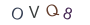 a9807e533cb7b071317a4b7b96920358