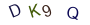 903eaa24e97d923f6859e64a5db53ebf