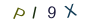 cc3175be0bdb760edbaf05067ef3b0ab