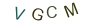 b241efc6fd47cc17533894089433460e