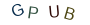 c982d887e39c745c83407c3c96440bde