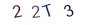 3a2552489ec05be00d6cf00a6269b88f