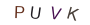 7b852ddaac660c7d22ce724f21746a28