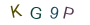 9b25955152d659b5cd9abd743862fb99