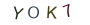 82bc22f039e6b8c5b2396cc726cb2625
