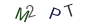 55adf6a15d97a93db42d1f20b9bf5f1d