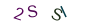 00463f0bb703c2c57a65cfab906f8e8c