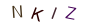 4f428f2f819559cc2e7a376655a5970a