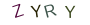 a1015b74318030bab0f4f4e7cab5a614