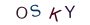 e8ca74aa4083d12f3fe46c8ef484a61e