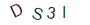 0804bc4a8a6f3c5afa79aa2379c3a962