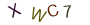 25dc9008e30c7f892820d88fc5c6506a