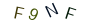 ed05b0fbd5987c33db2d1dd2b4e260cd