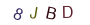 fd4efbf4431a98d351adb31b1fd321ad