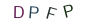 4a49b4e2869cf11bfd5fca039d1157b4