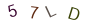 775a06e4cd93a78ee6f7059b2253e8dc