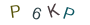 bc89f0de01bdfe82594a770a281c23d4